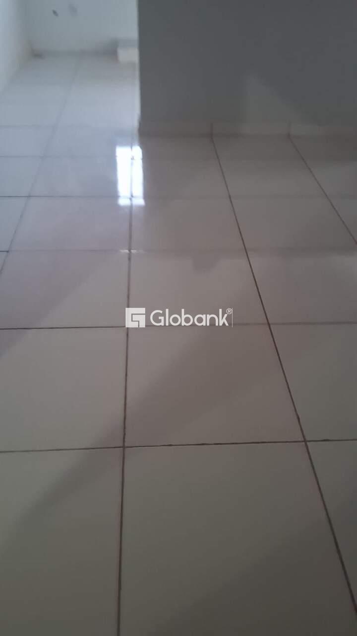 Apartamento 2 quartos à venda Panorama II 70m² Montes Claros MG: Sala