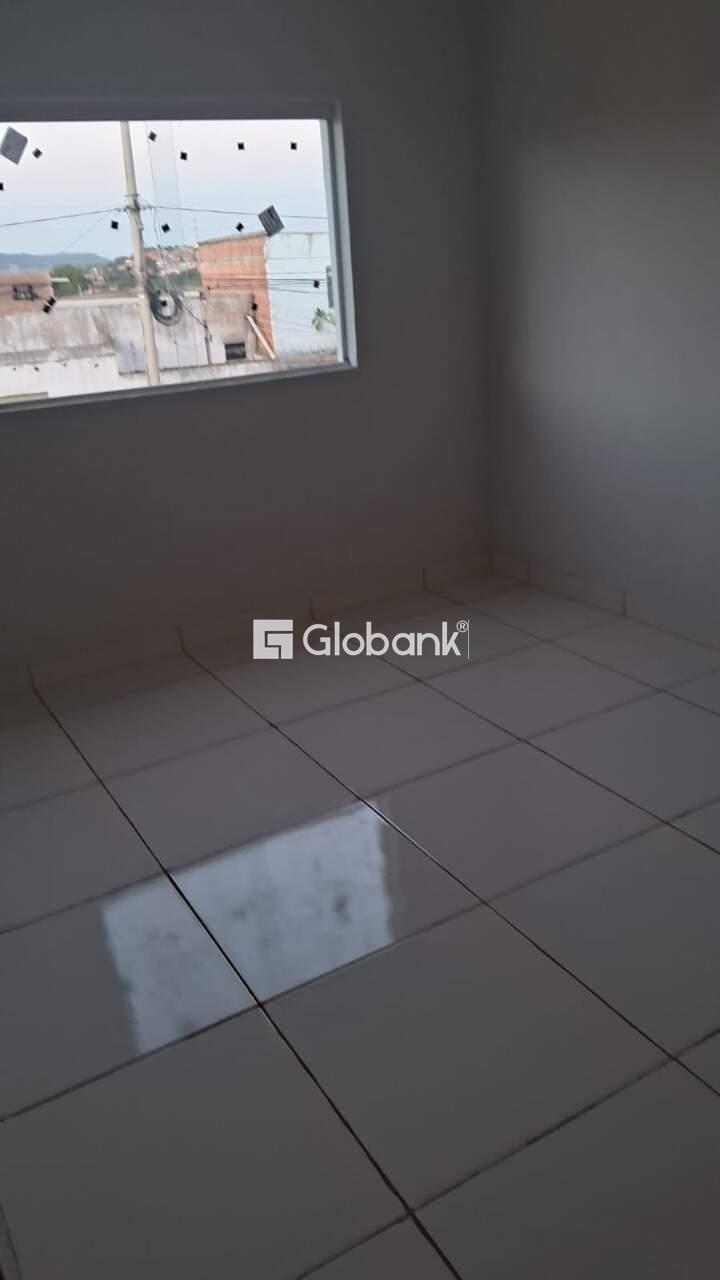 Apartamento 2 quartos à venda Panorama II 70m² Montes Claros MG: Quarto 1