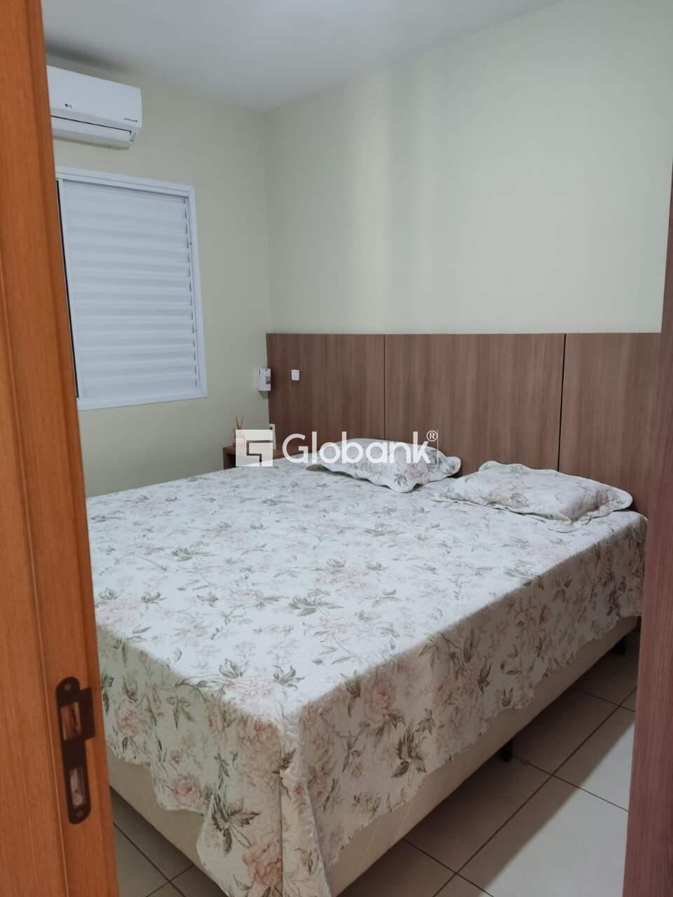 Apartamento 2 quartos à venda São Judas Tadeu 0m² Montes Claros MG: 