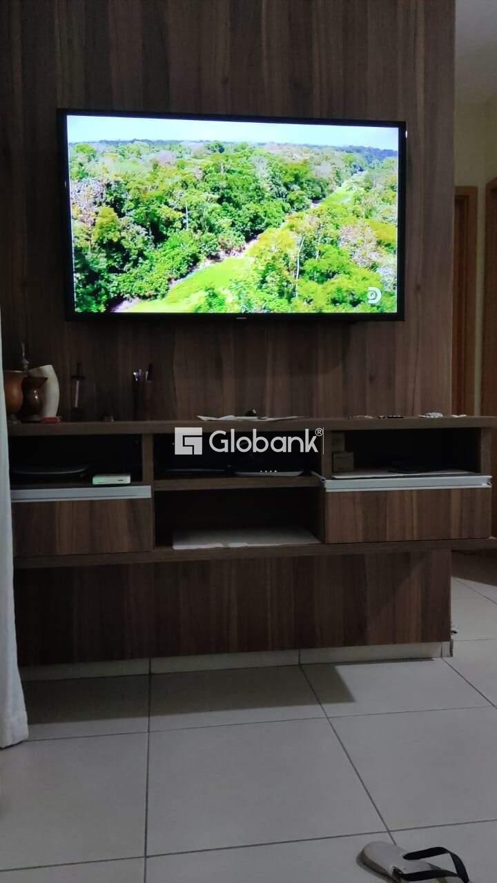 Apartamento 2 quartos à venda São Judas Tadeu 0m² Montes Claros MG: 