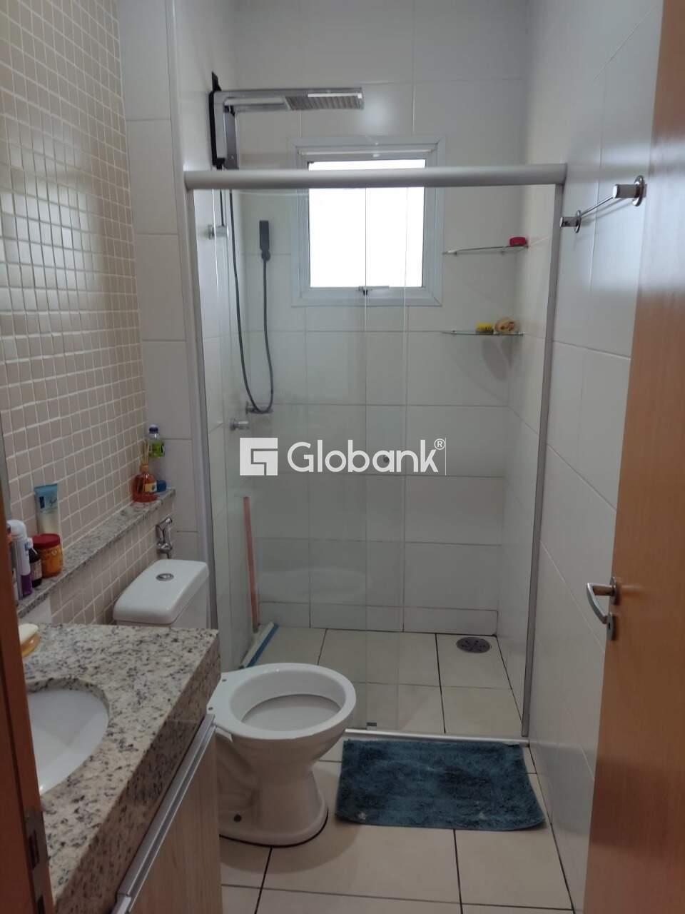 Apartamento 2 quartos à venda São Judas Tadeu 0m² Montes Claros MG: 