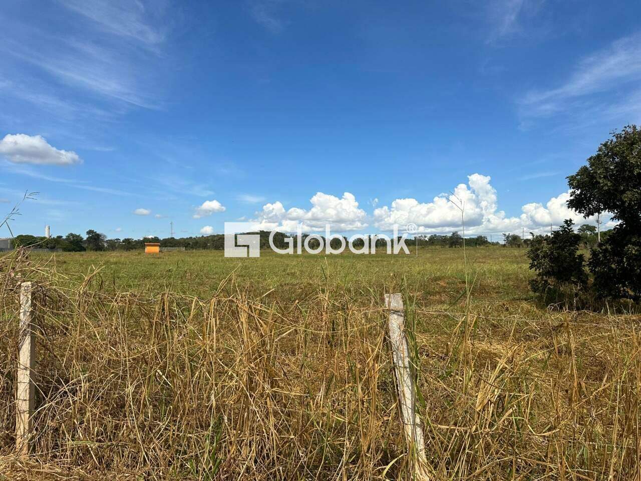 Terreno comercial à venda Dos Mangues 0m² Montes Claros MG: 