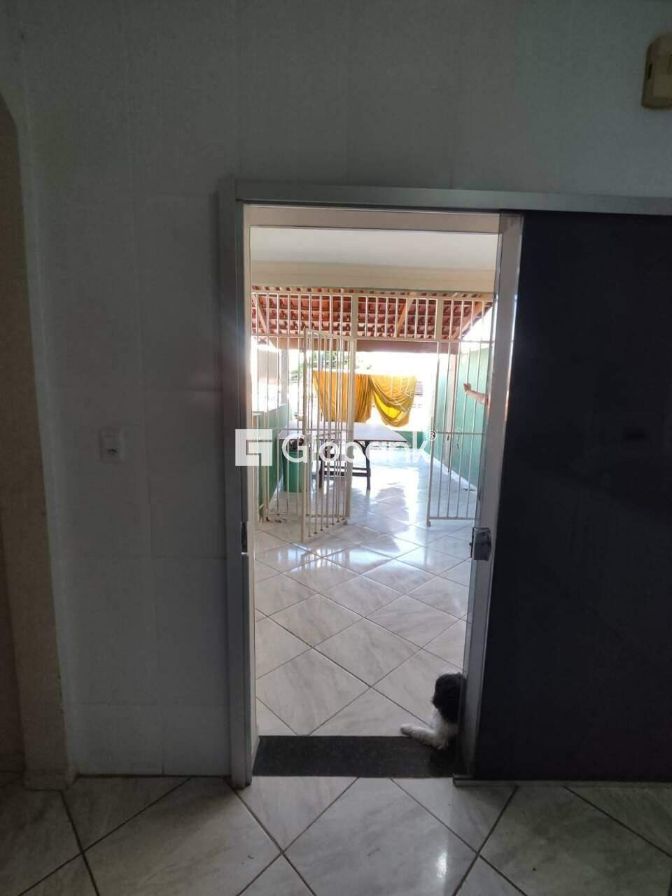 Casa 7 quartos à venda Vila Ipiranga 300m² Montes Claros MG: