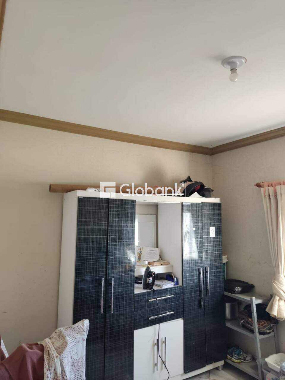 Casa 7 quartos à venda Vila Ipiranga 300m² Montes Claros MG: