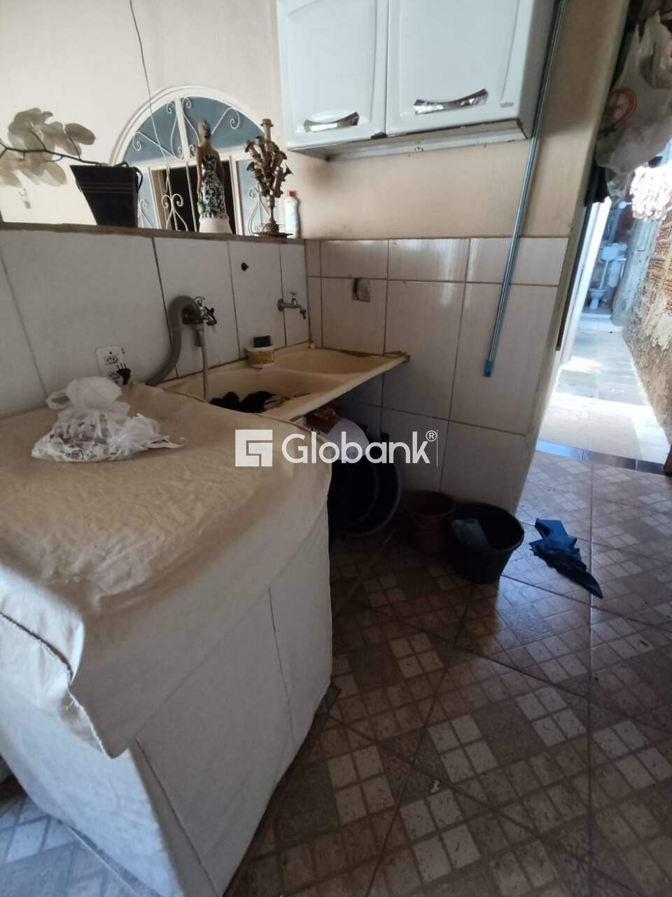 Casa 7 quartos à venda Vila Ipiranga 300m² Montes Claros MG: