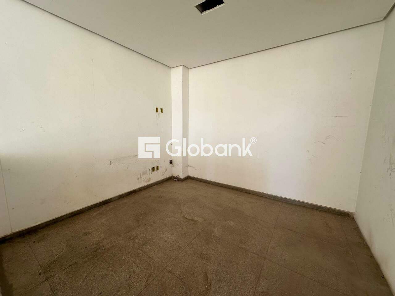 Galpão para aluguel Alto São João 442m² Montes Claros MG: Sala2