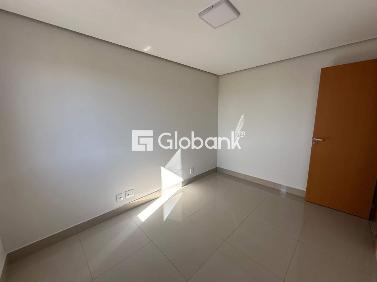 Apartamento 3 quartos à venda São José 110m² Montes Claros MG: Quarto2