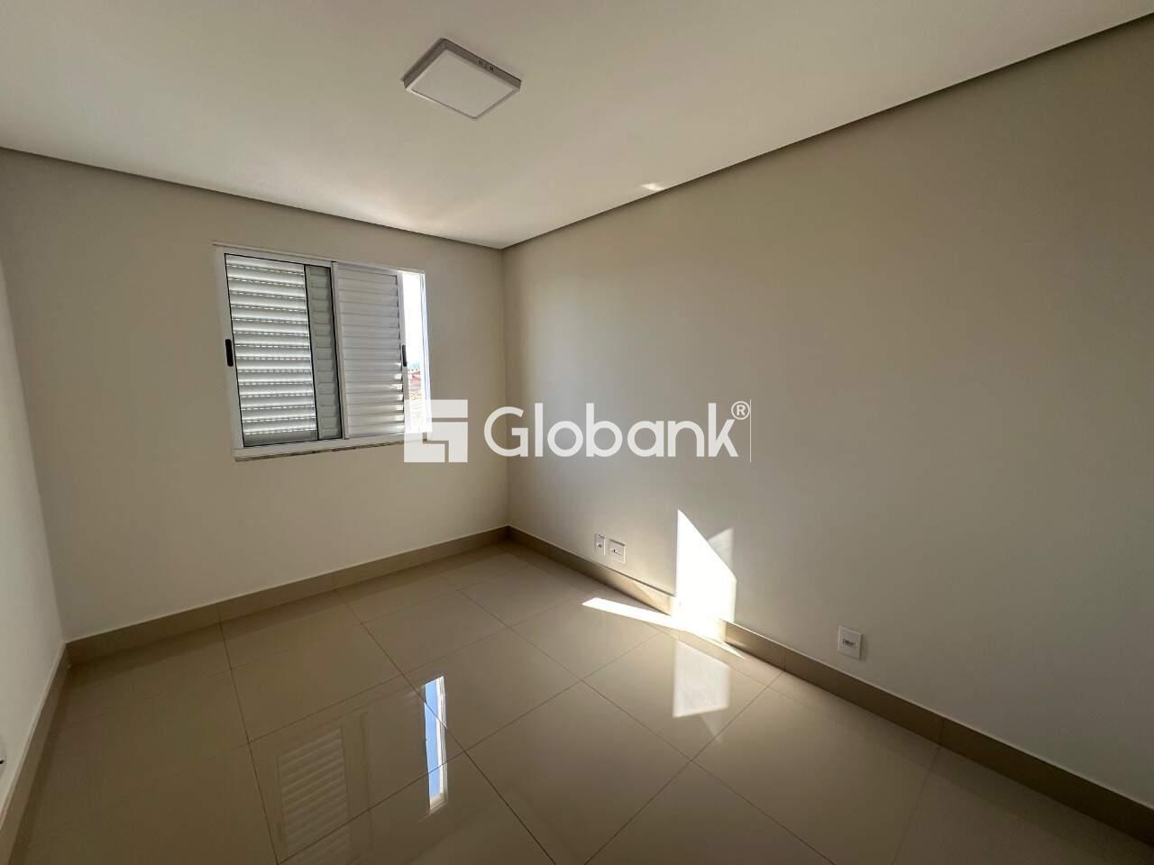 Apartamento 3 quartos à venda São José 110m² Montes Claros MG: Quarto3