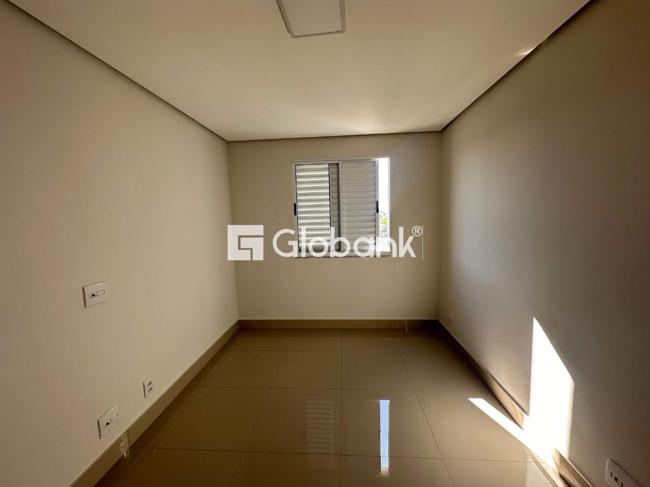 Apartamento 3 quartos à venda São José 110m² Montes Claros MG: Quarto3