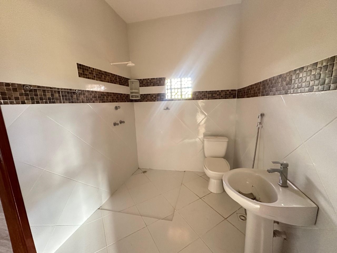 Apartamento 3 quartos para aluguel Ibituruna 107m² Montes Claros MG: Demi Su te