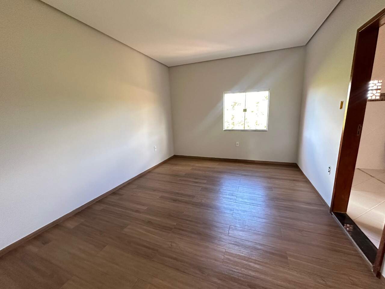 Apartamento 3 quartos para aluguel Ibituruna 107m² Montes Claros MG: Quarto3