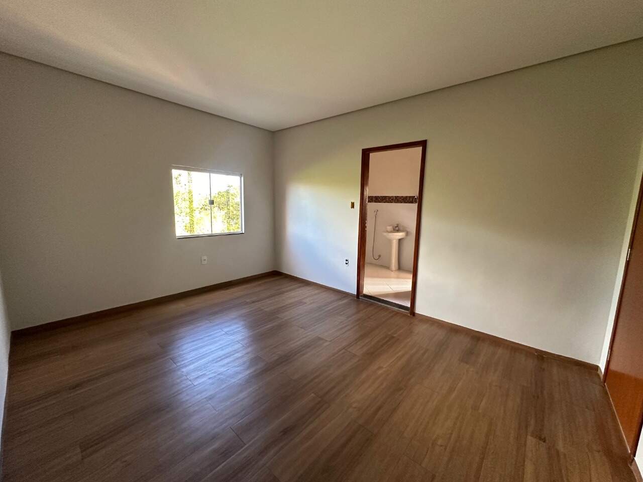 Apartamento 3 quartos para aluguel Ibituruna 102m² Montes Claros MG: Quarto.