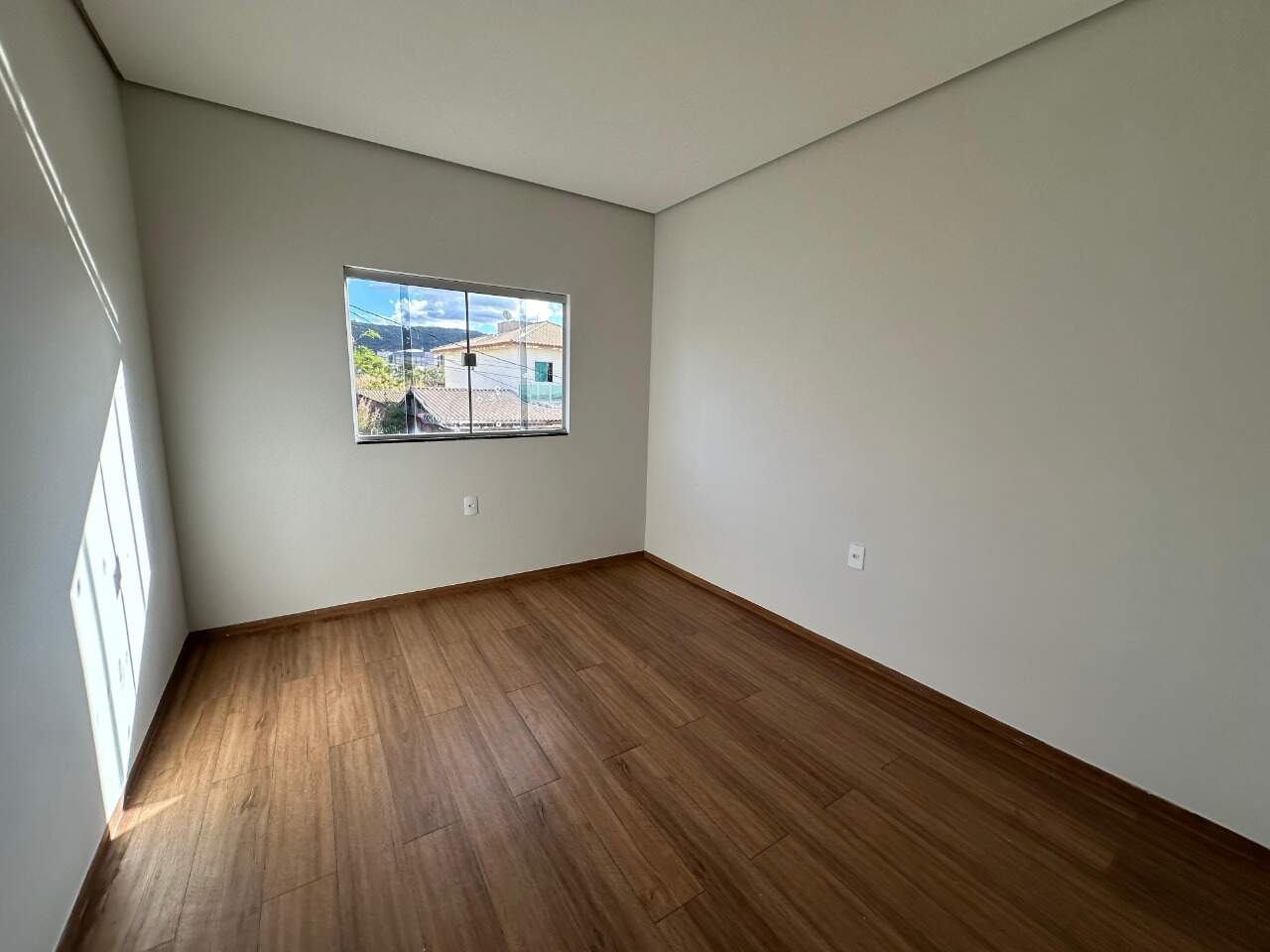 Apartamento 3 quartos para aluguel Ibituruna 102m² Montes Claros MG: Quarto2