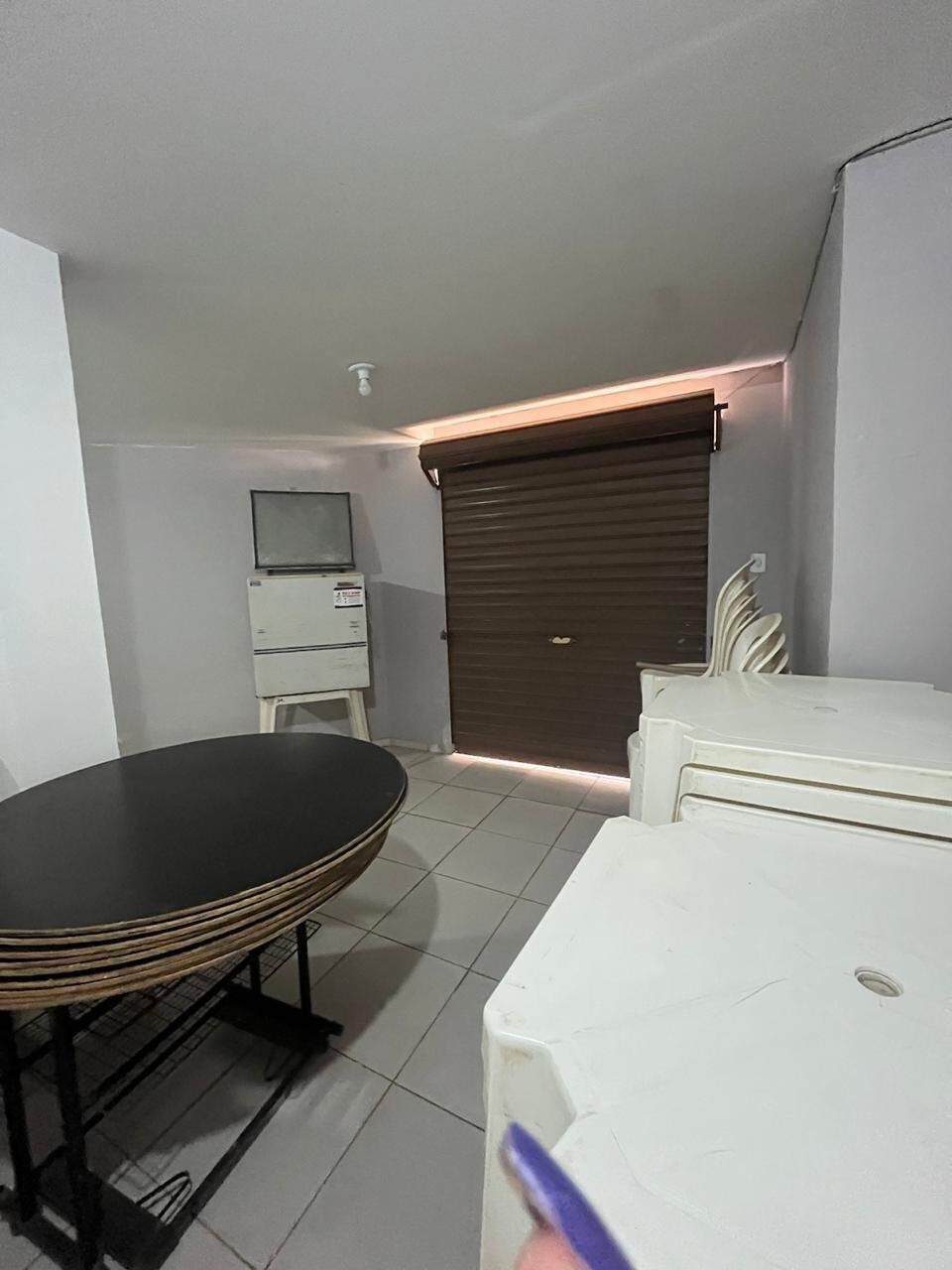 Casa 3 quartos à venda Vila Greice 360m² Montes Claros MG: PONTO COMERCIAL
