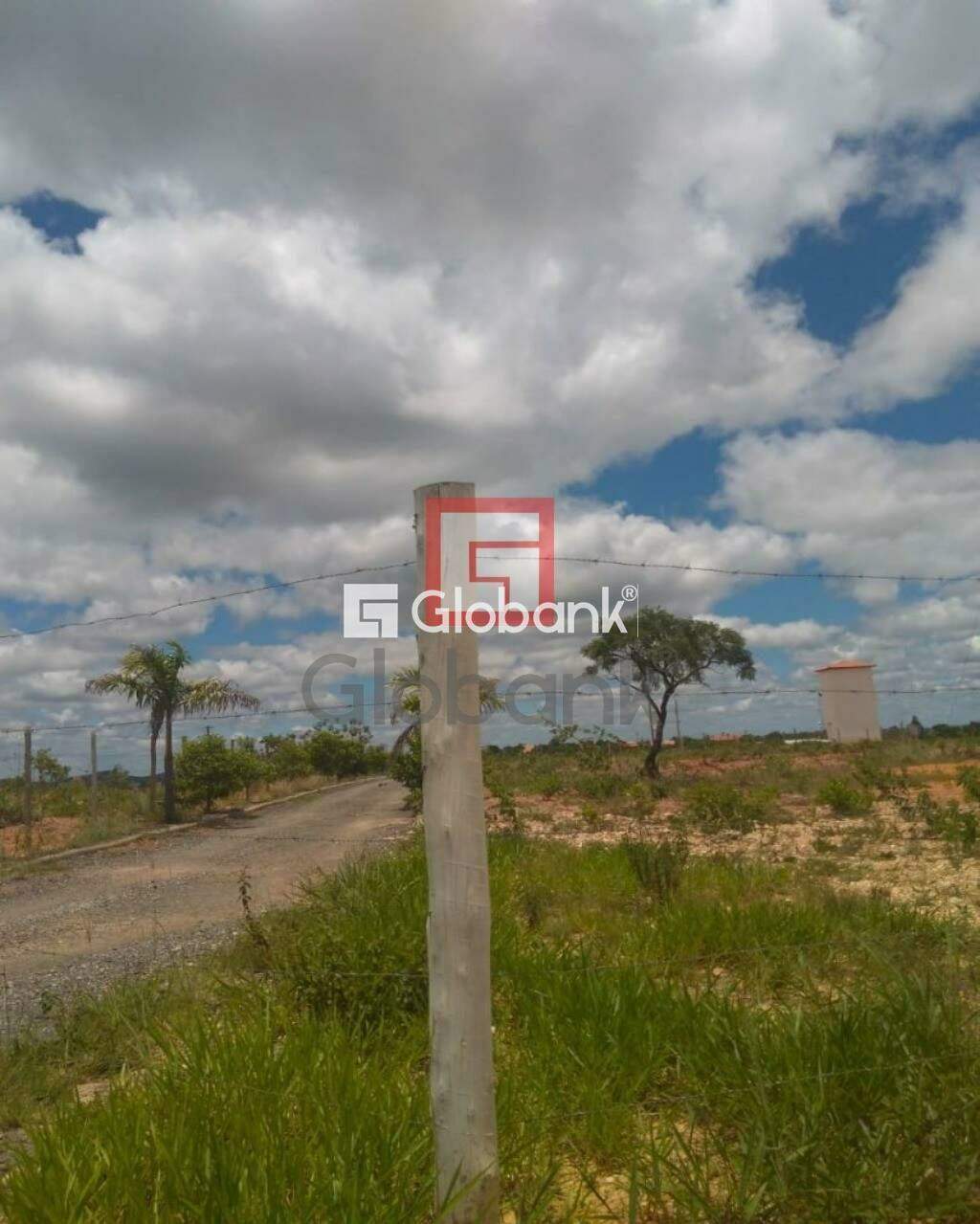 Fazenda 1 quarto à venda Todos os Santos 0m² Montes Claros MG: Foto 03 | Foto_migracao | 3