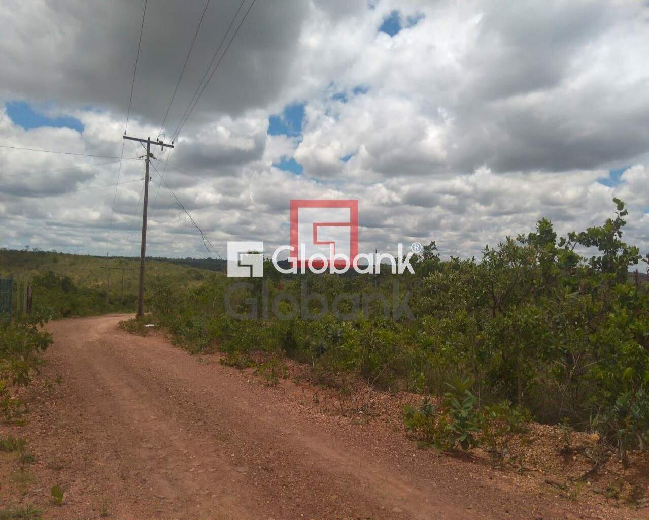 Fazenda 1 quarto à venda Todos os Santos 0m² Montes Claros MG: Foto 02 | Foto_migracao | 2