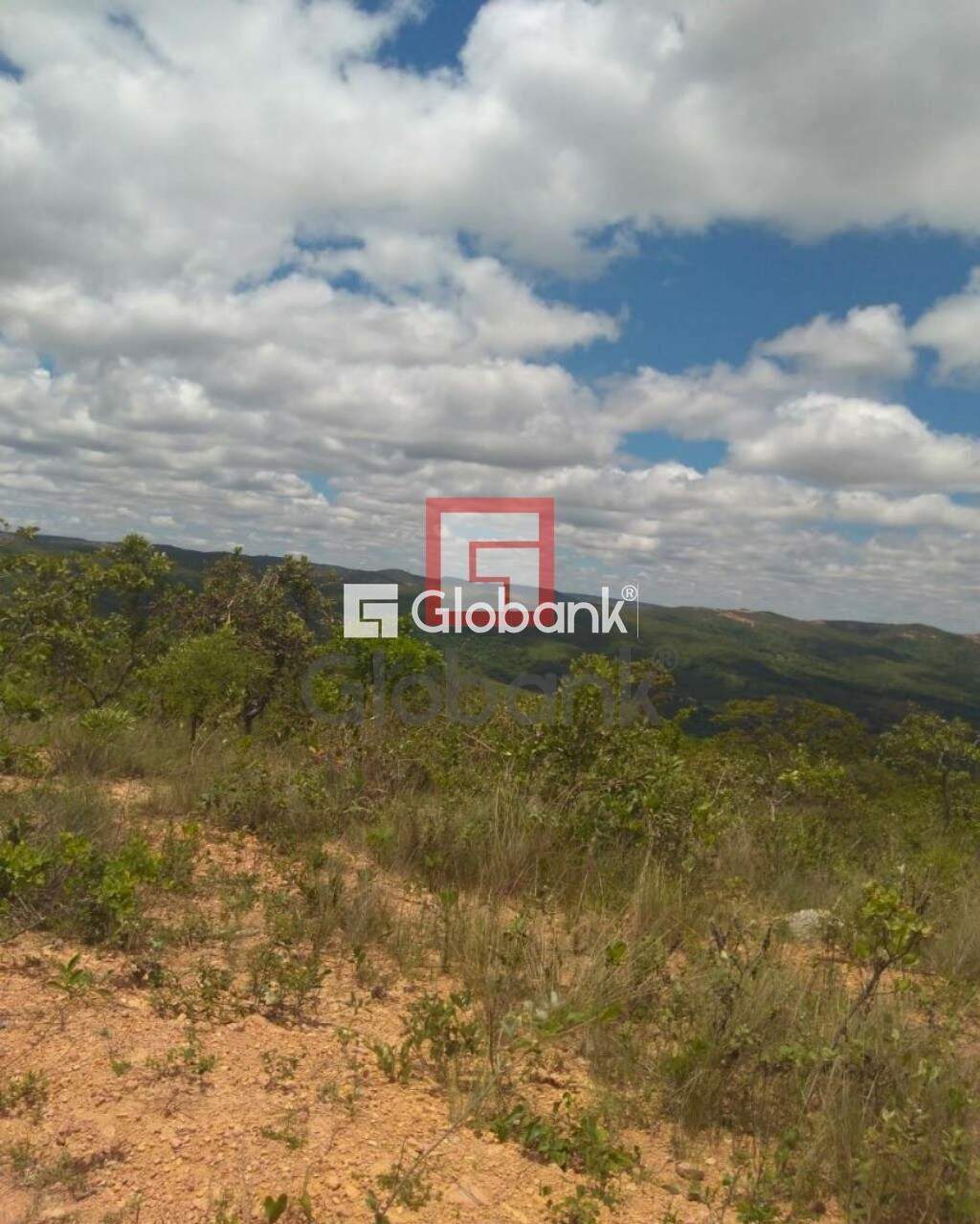 Fazenda 1 quarto à venda Todos os Santos 0m² Montes Claros MG: Foto 01 | Foto_migracao | 1