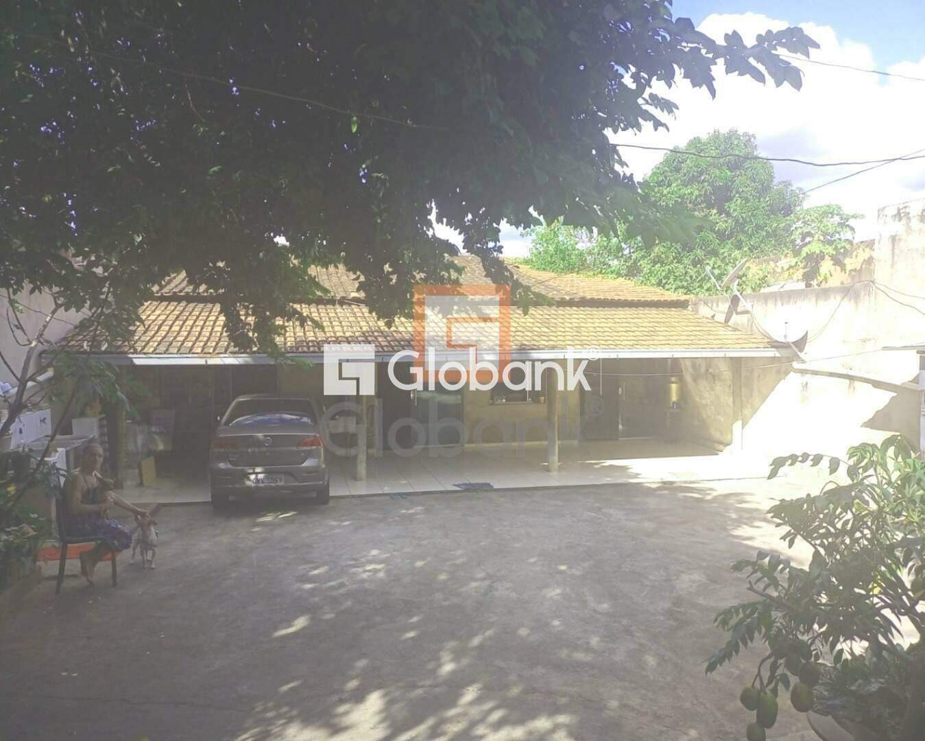 Casa 3 quartos à venda Santa Rita I 300m² Montes Claros MG: Foto 08 | Foto_migracao | 1