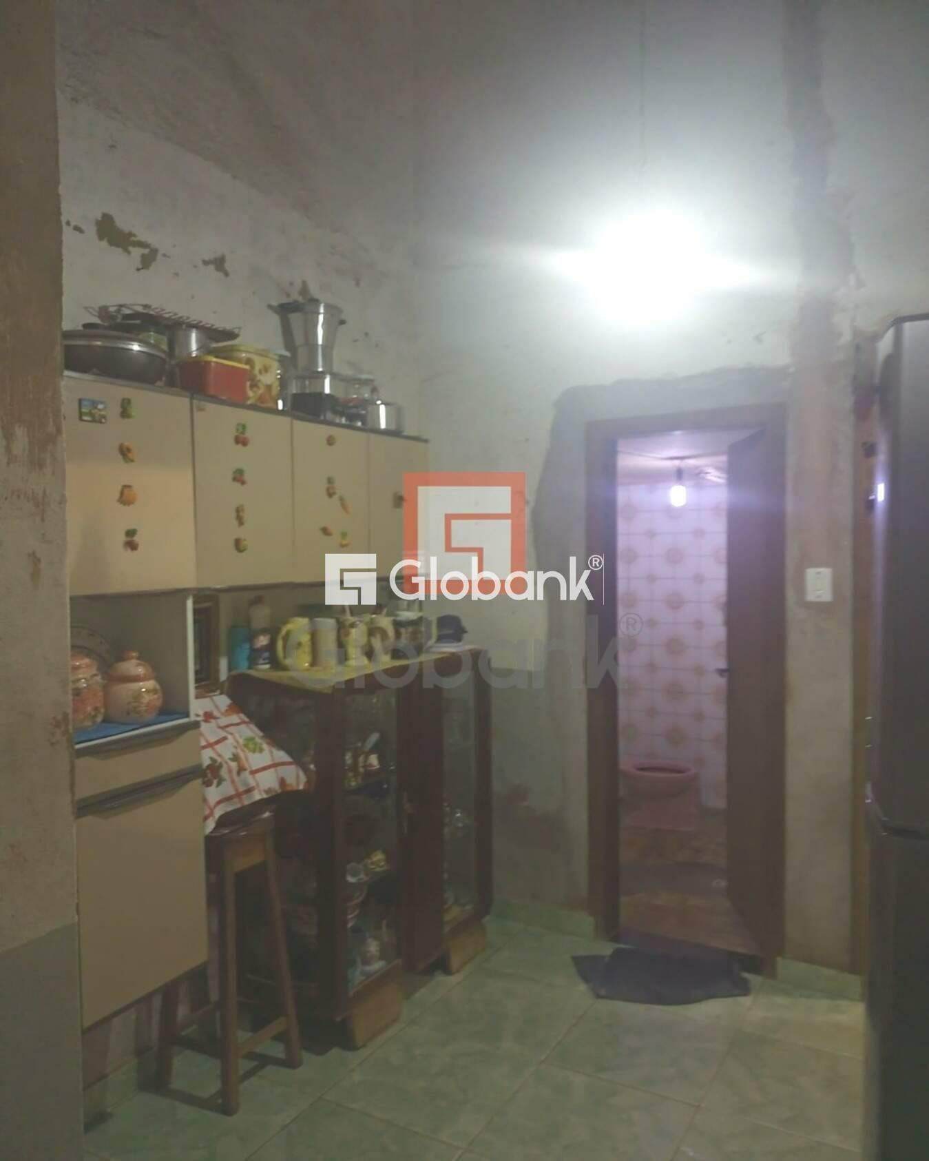 Casa 3 quartos à venda Santa Rita I 300m² Montes Claros MG: Foto 03 | Foto_migracao | 4