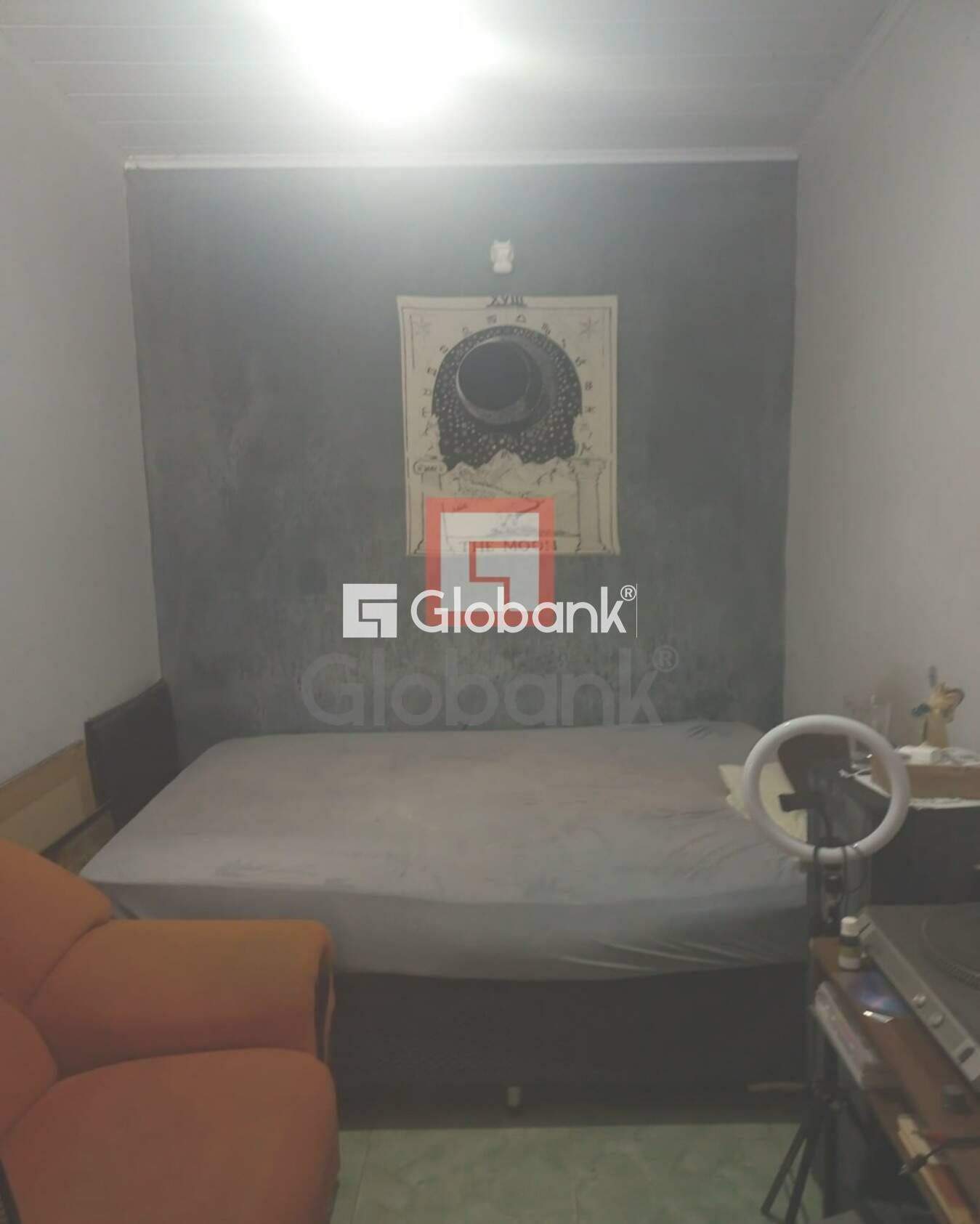 Casa 3 quartos à venda Santa Rita I 300m² Montes Claros MG: Foto 02 | Foto_migracao | 3