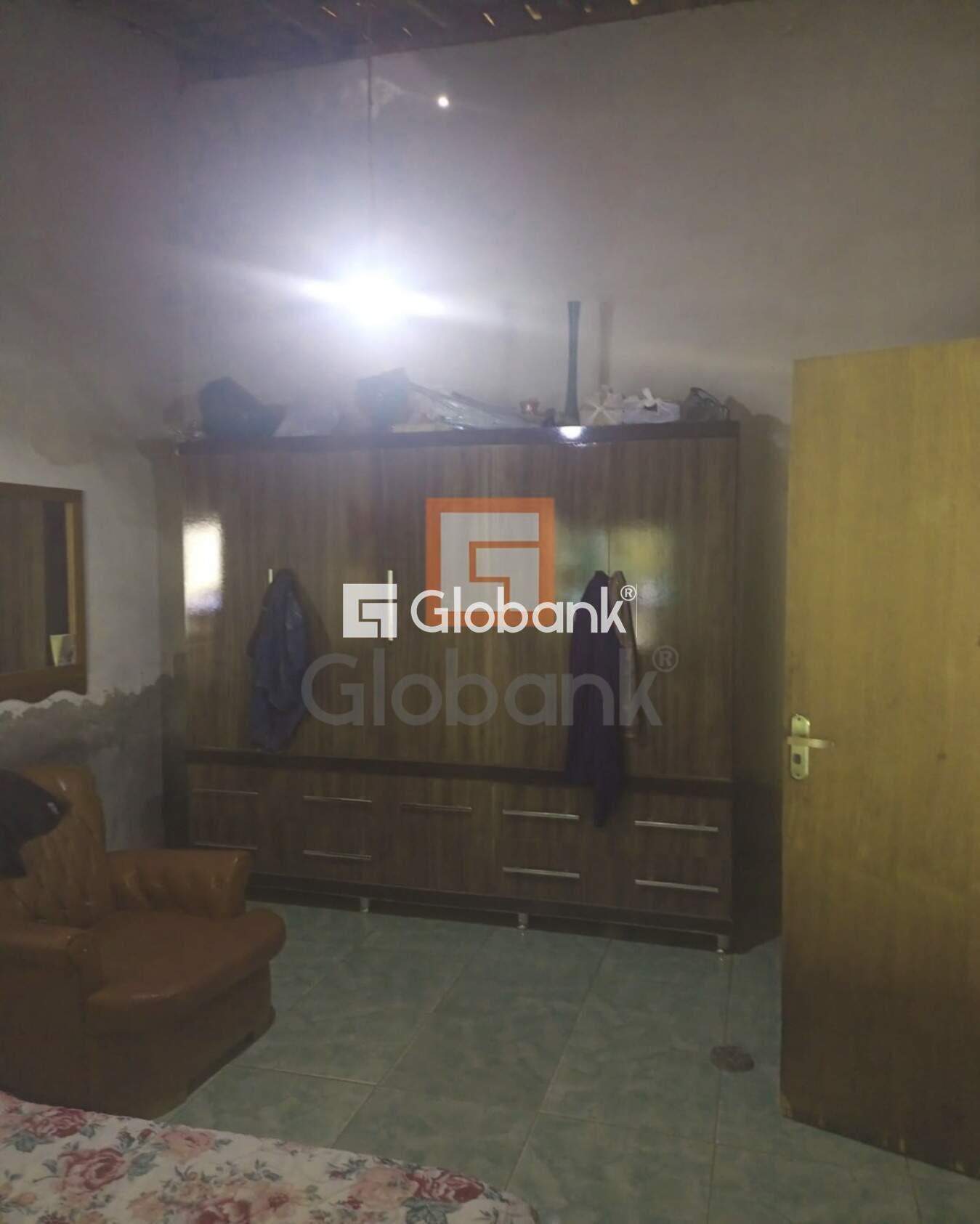 Casa 3 quartos à venda Santa Rita I 300m² Montes Claros MG: Foto 04 | Foto_migracao | 5