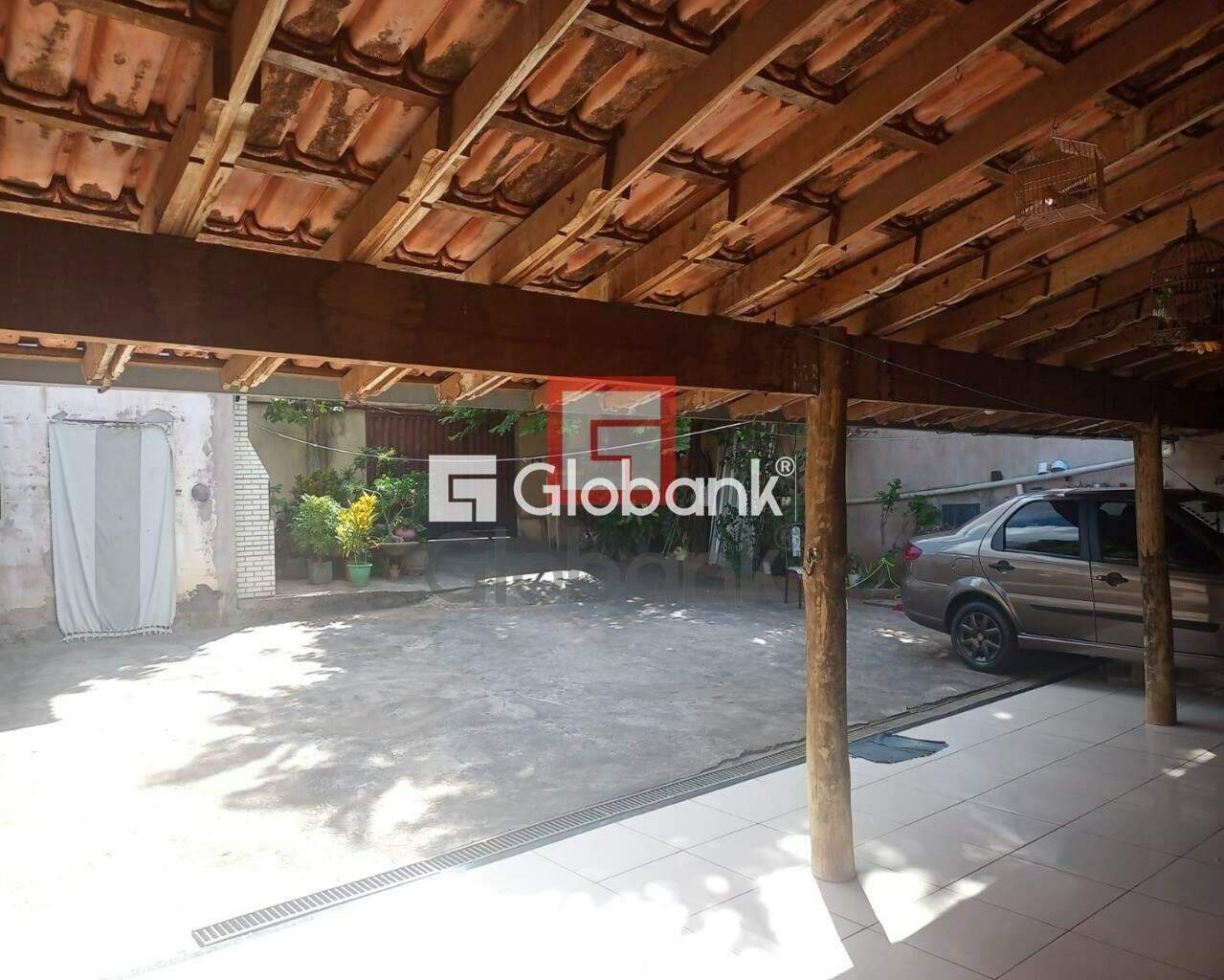 Casa 3 quartos à venda Santa Rita I 300m² Montes Claros MG: Foto 06 | Foto_migracao | 7