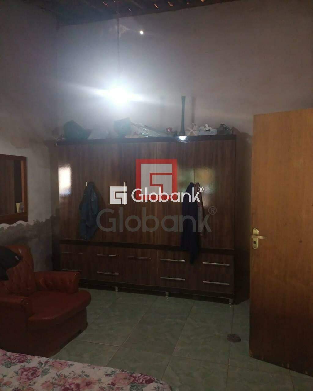 Casa 3 quartos à venda Santa Rita I 300m² Montes Claros MG: Foto 05 | Foto_migracao | 6