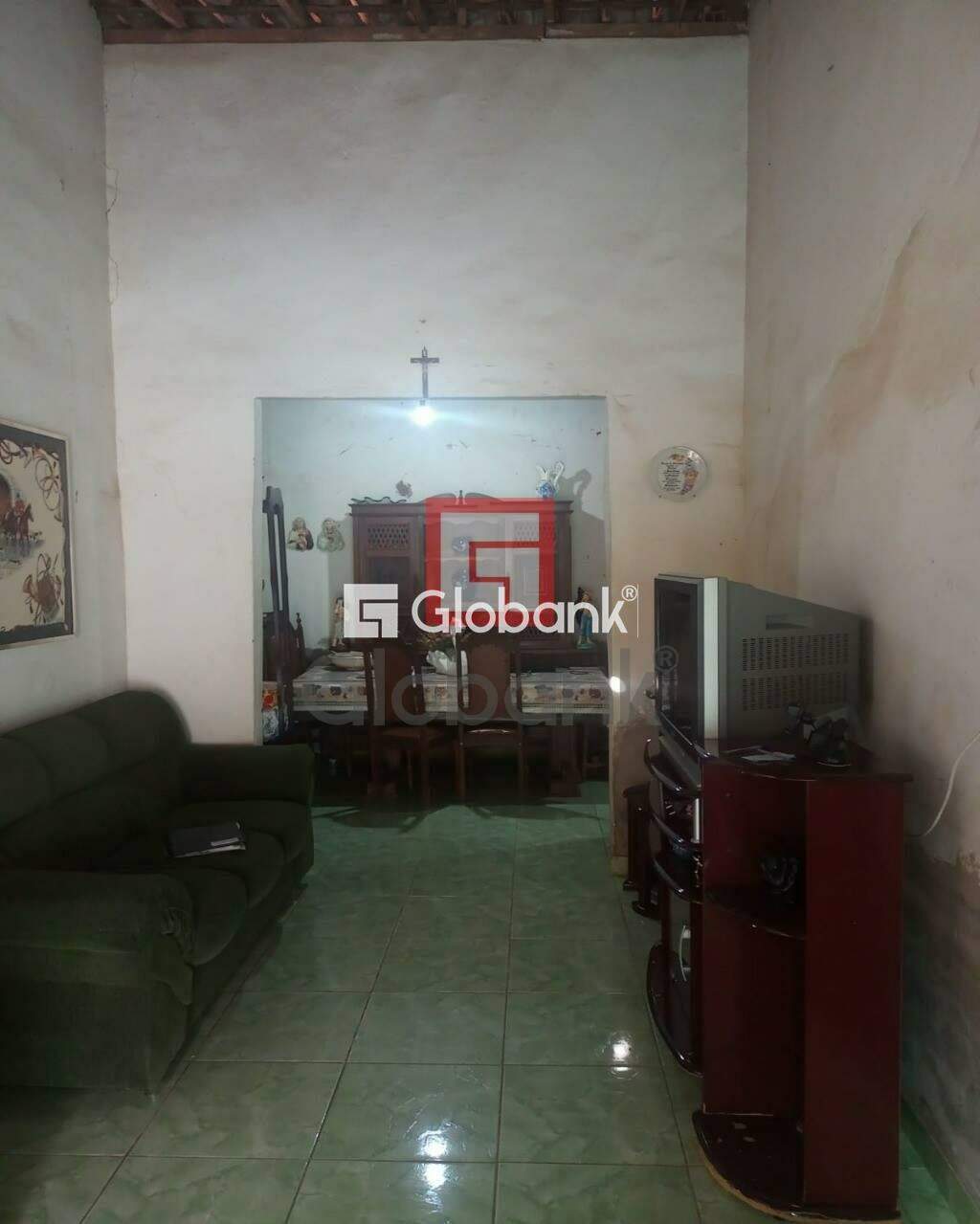 Casa 3 quartos à venda Santa Rita I 300m² Montes Claros MG: Foto 07 | Foto_migracao | 8