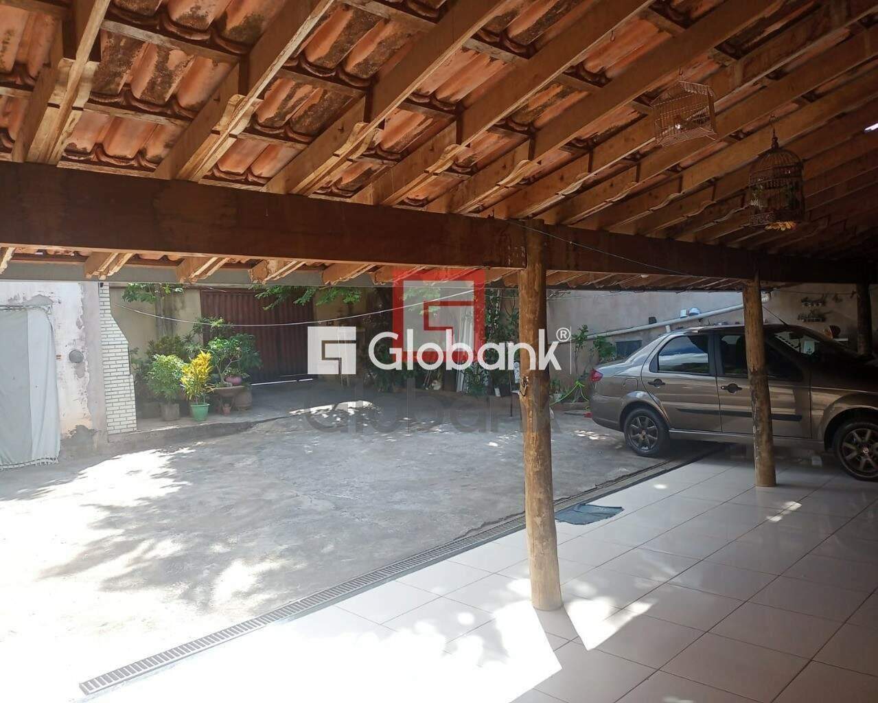 Casa 3 quartos à venda Santa Rita I 300m² Montes Claros MG: Foto 01 | Foto_migracao | 2