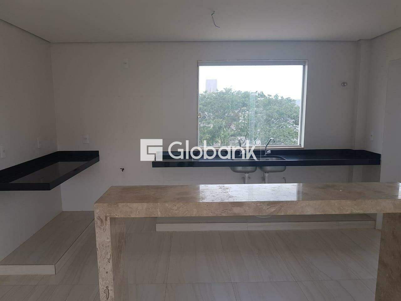 Cobertura 3 quartos à venda Ibituruna 200m² Montes Claros MG: 3f07bc23-8942-405e-a3cf-5f395c362e88