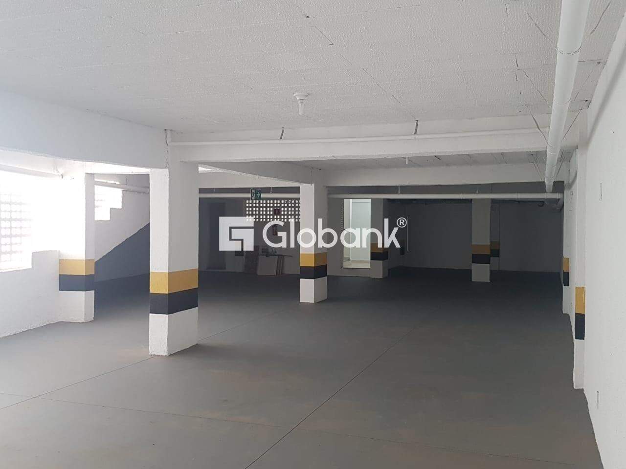 Cobertura 3 quartos à venda Ibituruna 200m² Montes Claros MG: 05b499e9-71bf-4d5d-83dc-a5947e53812f