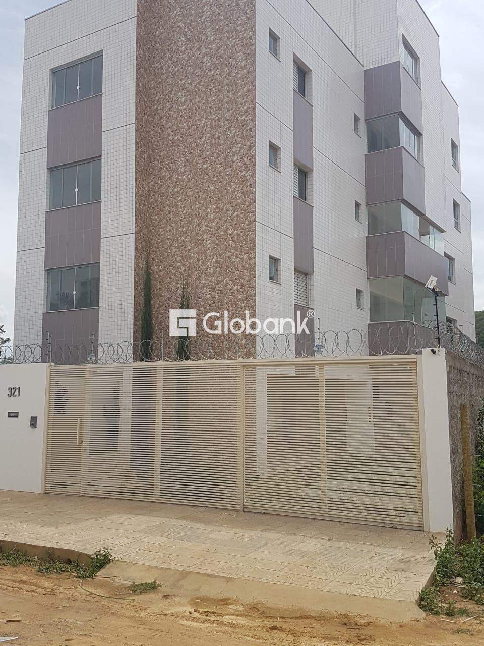 Cobertura 3 quartos à venda Ibituruna 200m² Montes Claros MG: 69ff37bd-ec18-4e51-a0c2-f3515167a9df