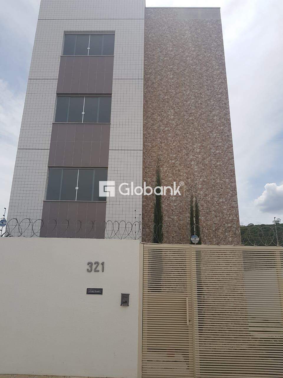 Cobertura 3 quartos à venda Ibituruna 200m² Montes Claros MG: 78a23160-00a3-4e50-9335-608d1e5c3f80