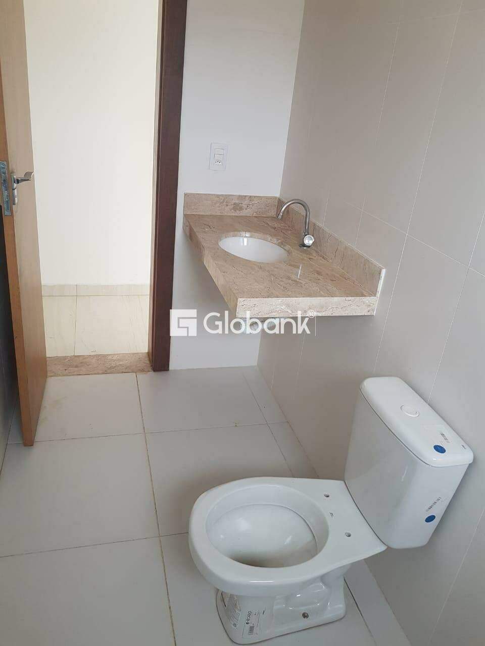 Cobertura 3 quartos à venda Ibituruna 200m² Montes Claros MG: 310b9bf5-47c0-4ae7-813d-317786d50061