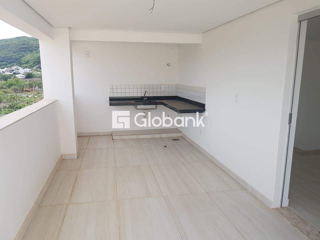 Cobertura 3 quartos à venda Ibituruna 200m² Montes Claros MG: 572f592a-1387-4347-a4f3-bbef29605cc4