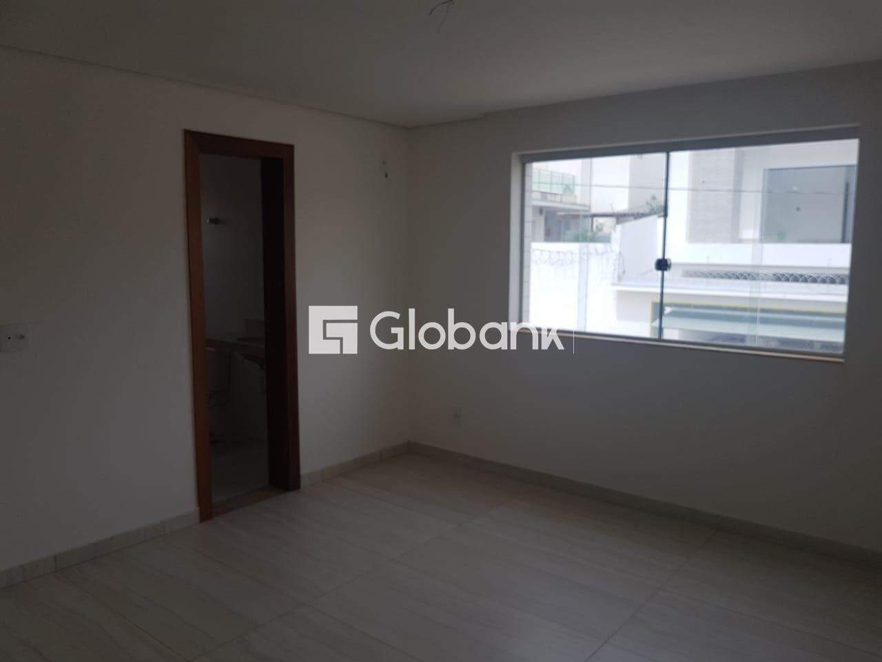 Cobertura 3 quartos à venda Ibituruna 200m² Montes Claros MG: 2499be33-fa53-4ad8-a923-8aefb32ecd1d