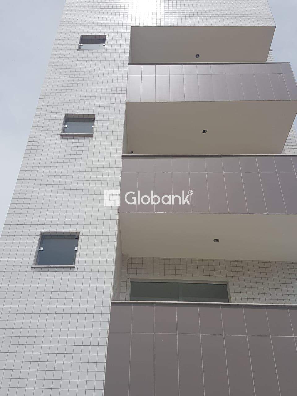 Cobertura 3 quartos à venda Ibituruna 200m² Montes Claros MG: 90773f06-6394-4cdd-9583-a1c40c708c53