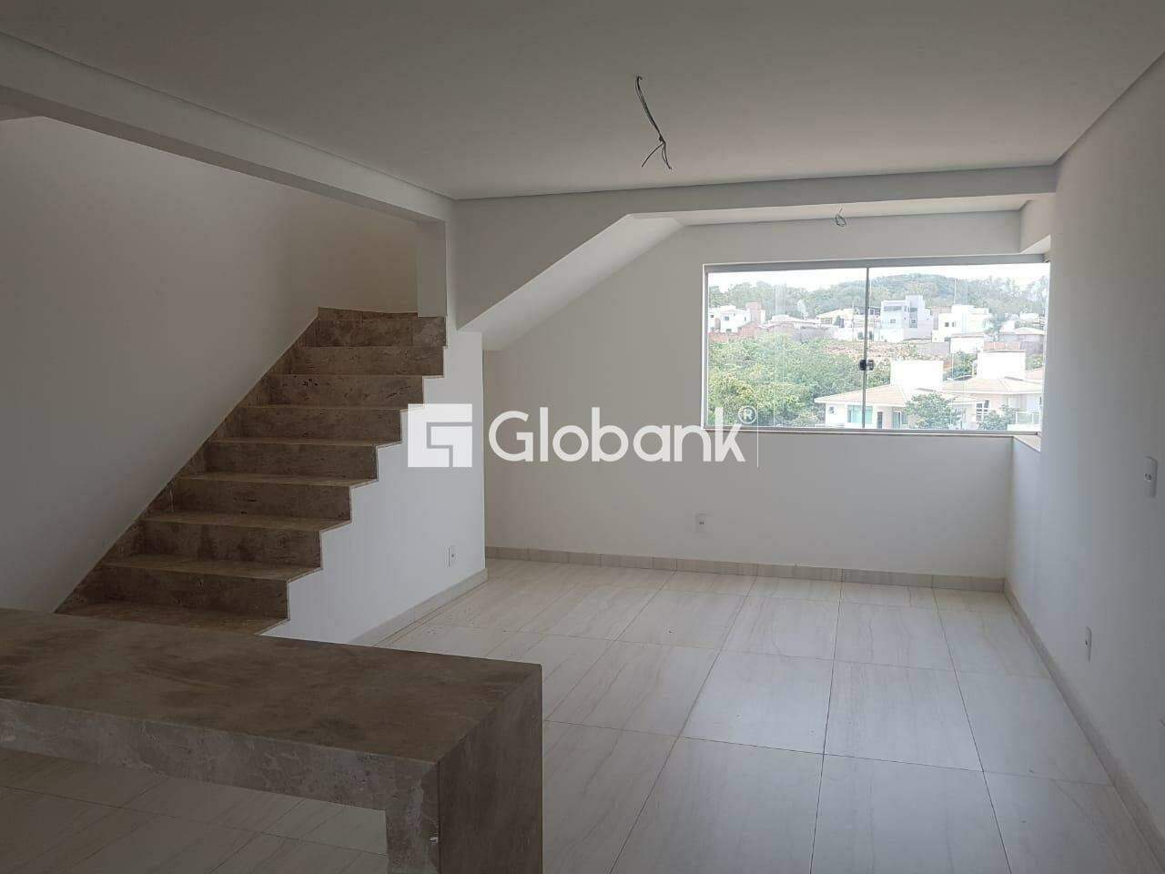 Cobertura 3 quartos à venda Ibituruna 200m² Montes Claros MG: 95961755-b70a-44e3-8f2b-69e7a982ef16