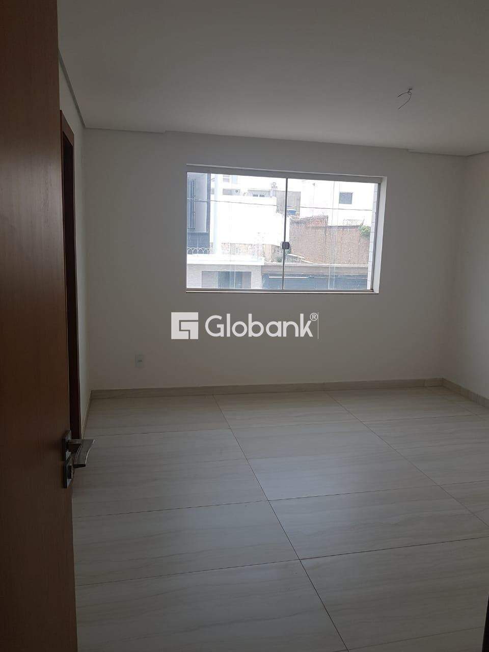 Cobertura 3 quartos à venda Ibituruna 200m² Montes Claros MG: a5b050d7-b120-415e-bfcd-4dc275c6521f