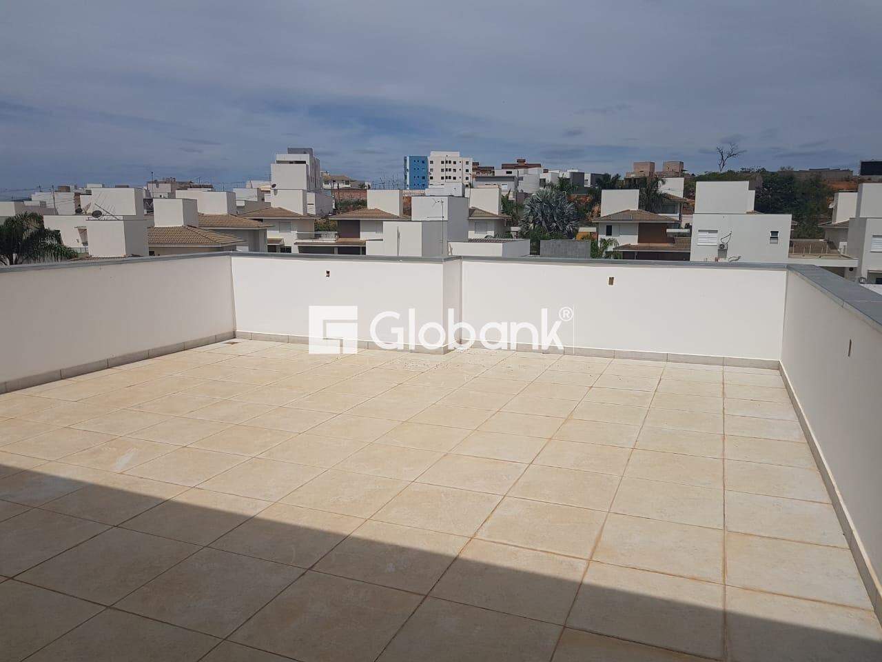 Cobertura 3 quartos à venda Ibituruna 200m² Montes Claros MG: ab81556a-b2d3-438a-90ff-e6d2f3b86df8