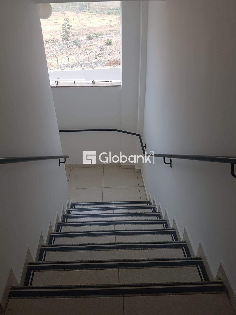 Cobertura 3 quartos à venda Ibituruna 200m² Montes Claros MG: bdfd33c2-3087-42b9-9a53-c10d618e7d85