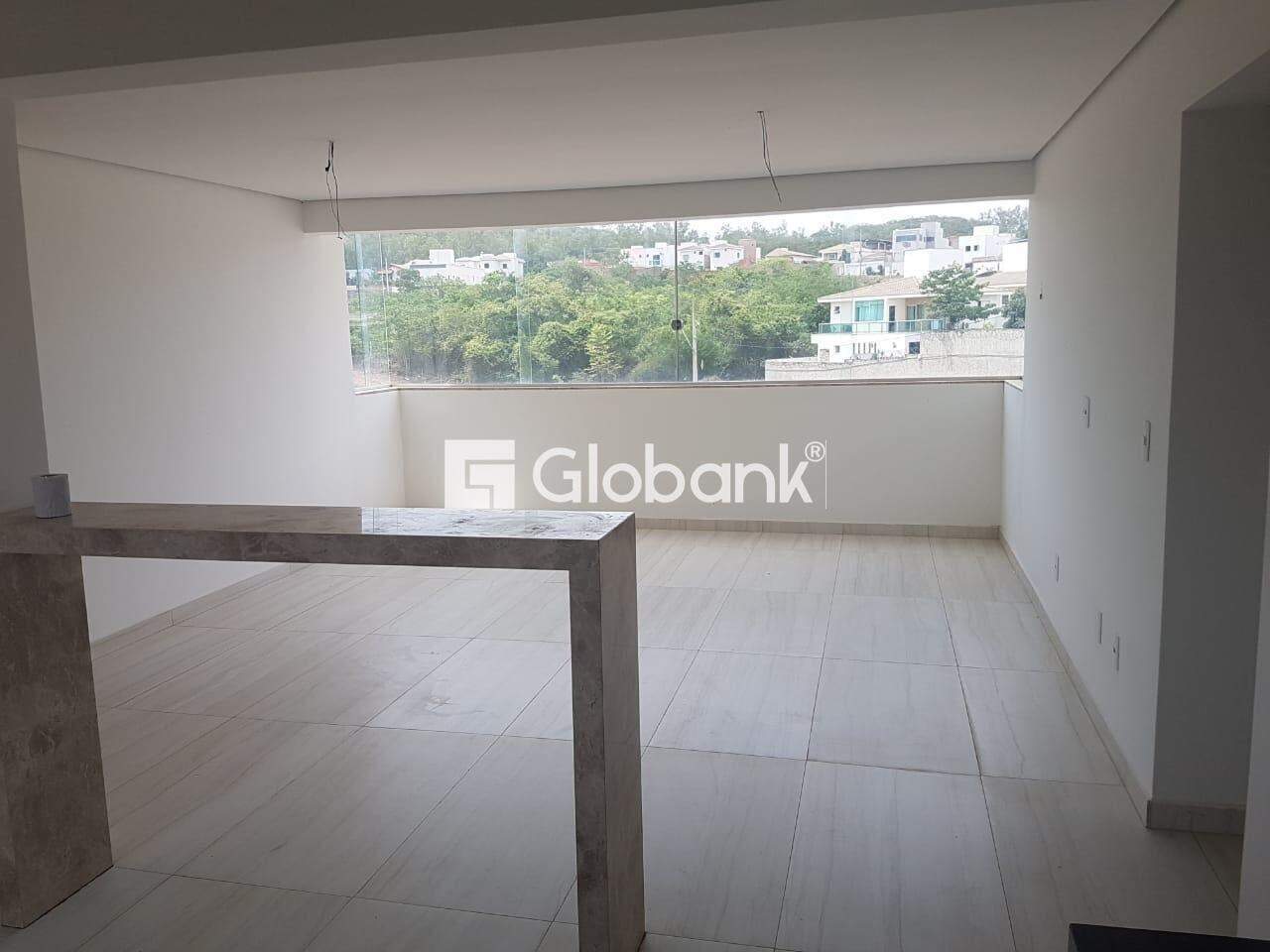 Cobertura 3 quartos à venda Ibituruna 200m² Montes Claros MG: cdea4d98-9a8a-4474-a93c-2c1b17589bd9