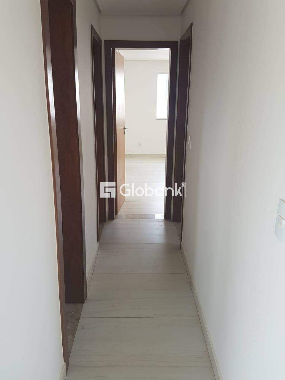 Cobertura 3 quartos à venda Ibituruna 200m² Montes Claros MG: d7eb3112-9f58-4547-9340-0e361c4f9c8c