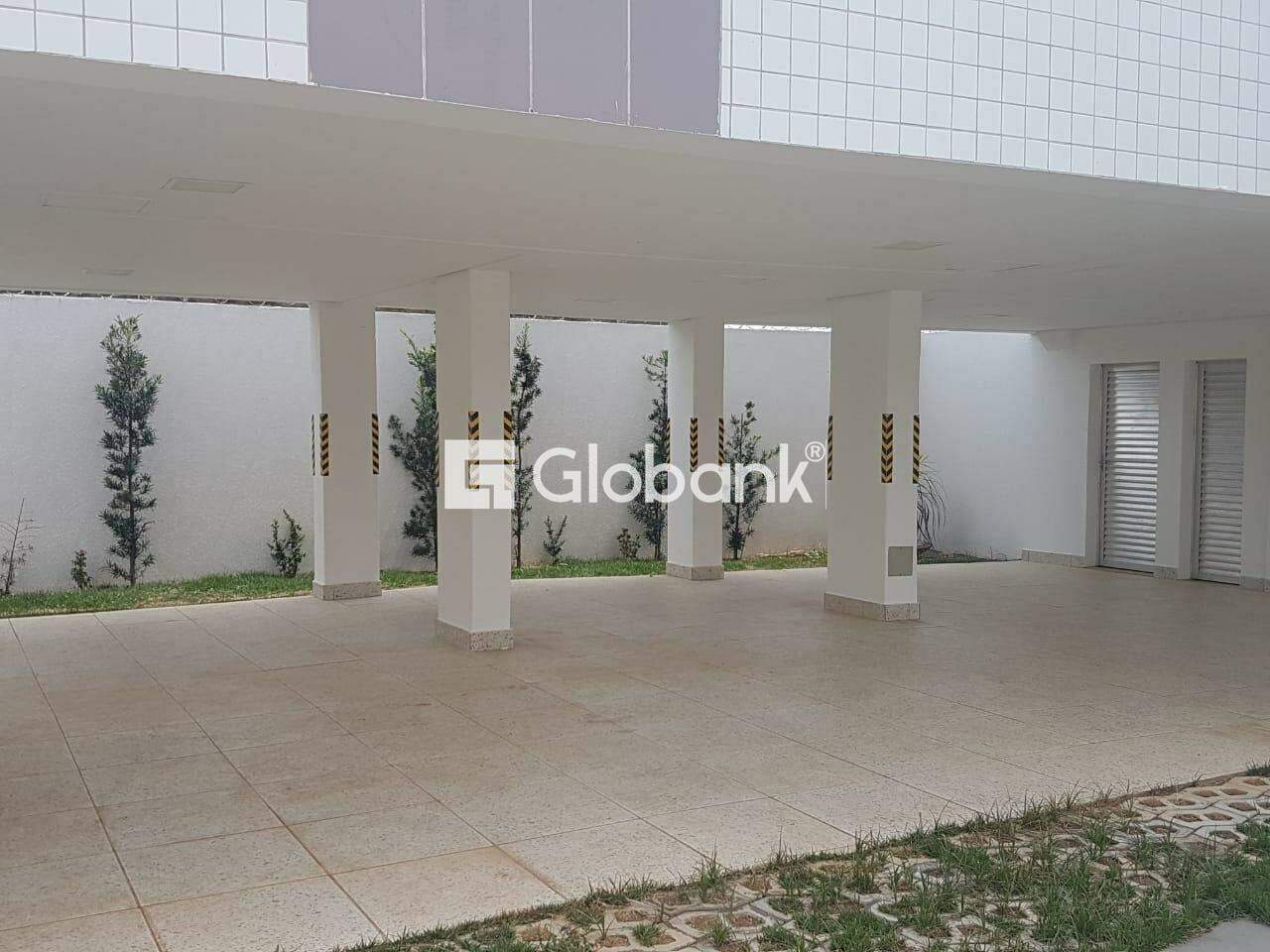Cobertura 3 quartos à venda Ibituruna 200m² Montes Claros MG: eb804e72-aacf-4ab6-8220-a03f021762dd