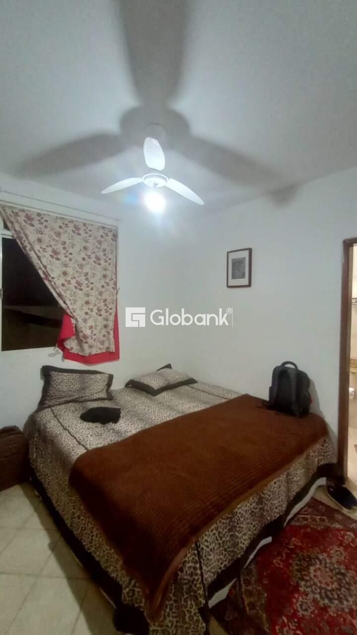 Apartamento 3 quartos à venda Cidade Nova 90m² Montes Claros MG: 4