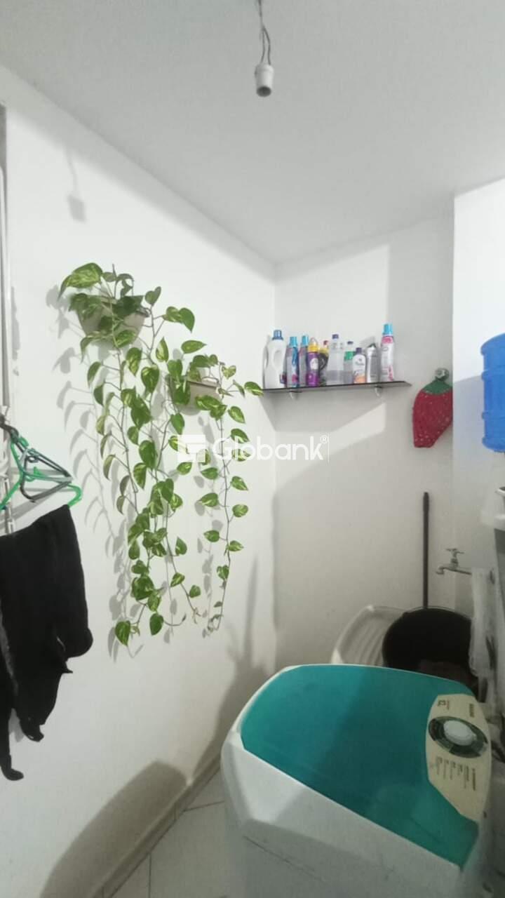 Apartamento 3 quartos à venda Cidade Nova 90m² Montes Claros MG: 7