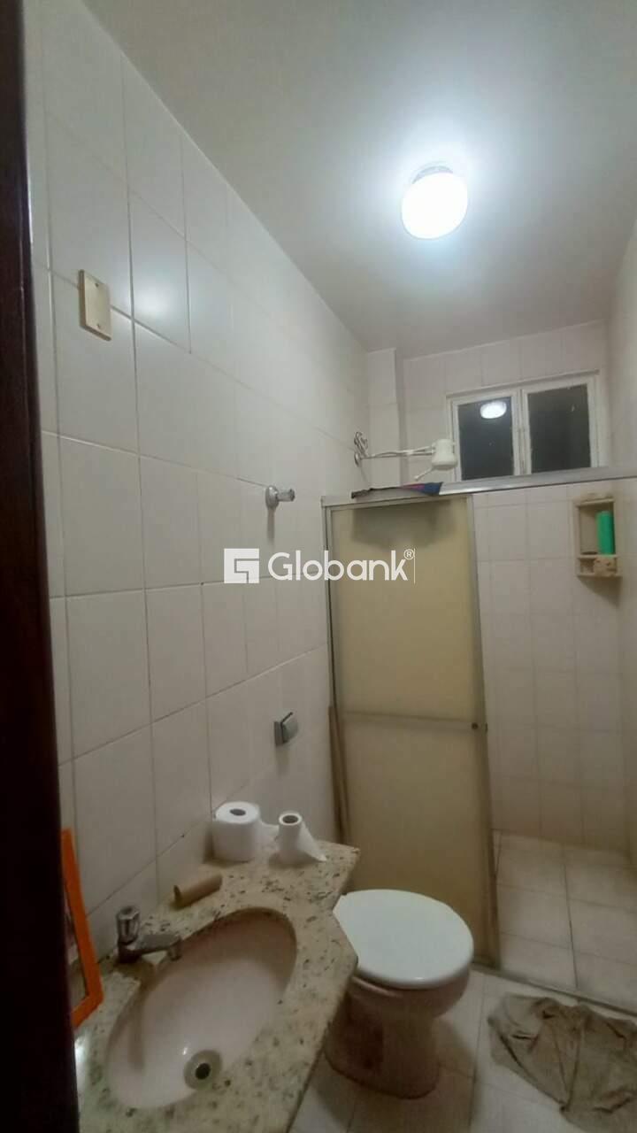 Apartamento 3 quartos à venda Cidade Nova 90m² Montes Claros MG: 10