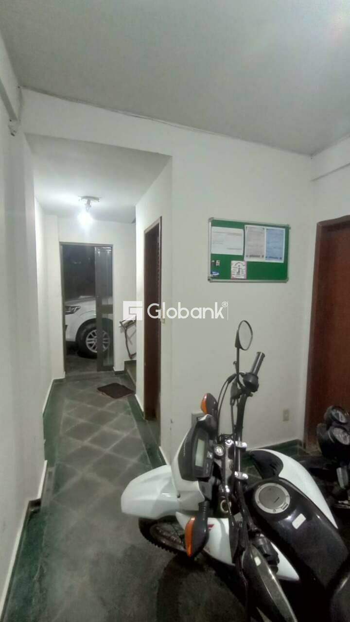 Apartamento 3 quartos à venda Cidade Nova 90m² Montes Claros MG: 19