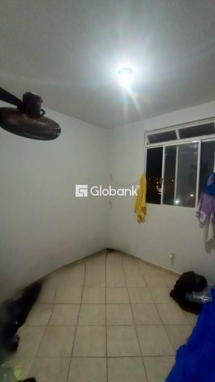 Apartamento 3 quartos à venda Cidade Nova 90m² Montes Claros MG: 13