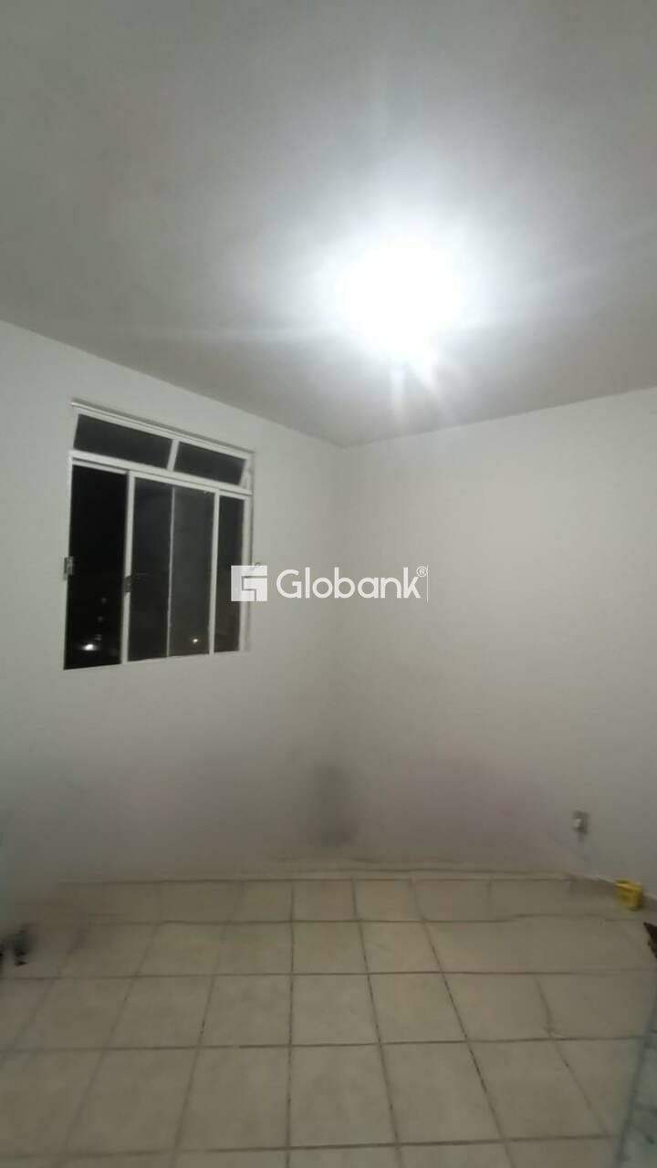 Apartamento 3 quartos à venda Cidade Nova 90m² Montes Claros MG: 14 (1)
